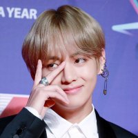 Rabi_tae (@rabi_tae) 's Twitter Profile