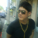 Alan Vera - @Algers_Vera - Twitter