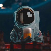 EverettAllenRuggles (@everett_allen) 's Twitter Profile
