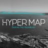hyper_map's profile picture. Mapping Hyperloop and transportation projects across the industry.