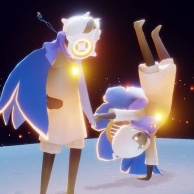 4nogさんのプロフィール画像