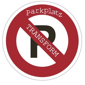 Bezirksübergreifende Initiative für ein lebenswertes Berlin für alle #Verkehrswende #Flächengerechtigkeit

Kontakt: parkplatztransform@riseup.net