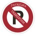 ParkplatzTransform (@parkplatzt) Twitter profile photo ParkplatzTransform (@parkplatzt) Twitter profile photo