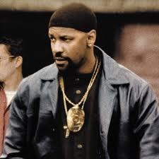 thnkbg's profile picture. 