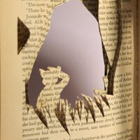 Dog Ears (@thedogears) 's Twitter Profile