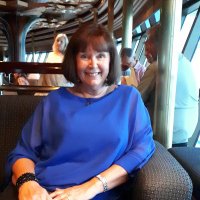 Jane Dunning - Author & Francophile 🇺🇦💙 (@janedunning35) 's Twitter Profile Photo Jane Dunning - Author & Francophile 🇺🇦💙 (@janedunning35) 's Twitter Profile Photo