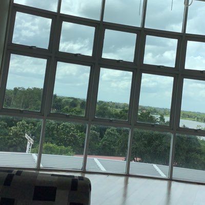 supawat_botprom's profile picture. 