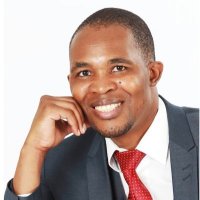 Thabani Maphosa (@maphosathabani) 's Twitter Profile