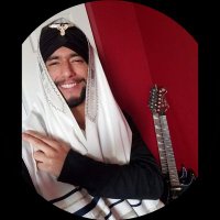 Alan Garcia EL™ 13 (@alangarcia913) 's Twitter Profile