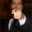 Christopher Kent - @Cekent - Twitter