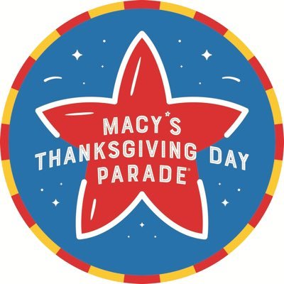 announcementfor's profile picture. Eudufif