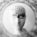 Parkinson_hunter (@parkinsonhunte1) Twitter profile photo Parkinson_hunter (@parkinsonhunte1) Twitter profile photo