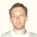 Pasha (@shar_p) Twitter profile photo Pasha (@shar_p) Twitter profile photo