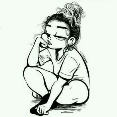 d890ad70e6ed4d3's profile picture. 