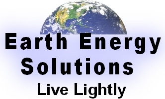 EarthEnergySave's profile picture. Helping commercial, institutional & retail facilities conserve energy, reduce their carbon footprint and reap the financial benefits of energy efficiency!