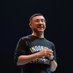 Axton Salim (@axtonsalim) Twitter profile photo Axton Salim (@axtonsalim) Twitter profile photo