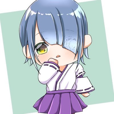 天美 凛 🐰💎活休中･･･さんのプロフィール画像