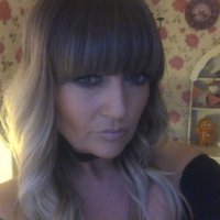 nichola caden(@nikkiec1974) 's Twitter Profile Photo