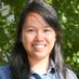 Stephanie Labasan Brink (@stephanieb613) Twitter profile photo Stephanie Labasan Brink (@stephanieb613) Twitter profile photo