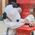 Ⓜ︎inoori (@minoori_8) Twitter profile photo Ⓜ︎inoori (@minoori_8) Twitter profile photo
