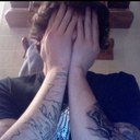 Chris Oberhaus - @Obee_419 - Twitter