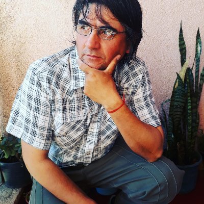 Te Enseño Como Generar 800$ a 1.500$ UDS x Mes Vendiendo Productos Digitales x Internet 👉 📱 https://t.co/igkSgqWpis