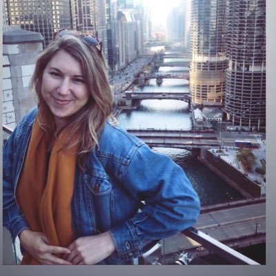 Neuro PhD Candidate @UBC in the Snyder Lab, studying adult neurogenesis and learning/memory circuits in disease models.
Sci comm: @ubcbrainbytes