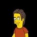 Victor Hugo (@spake81) Twitter profile photo Victor Hugo (@spake81) Twitter profile photo