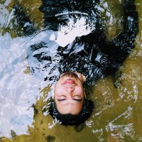 IngenieurHafez🇵🇸 (@apez_zack92) 's Twitter Profile