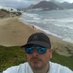 Manuel Romero Delgado (@manuelromerode5) Twitter profile photo Manuel Romero Delgado (@manuelromerode5) Twitter profile photo