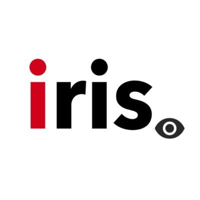 IRIS is determined to bring together communities, spark creativity, and foster innovation and collaboration in solving Smart City challenges.