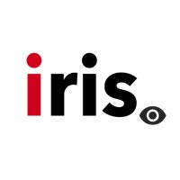 IRIS R&D Group (@irisradgroup) 's Twitter Profile