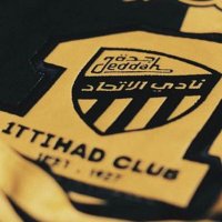 ٲحمد (@itti_hamood20) Twitter profile photo
