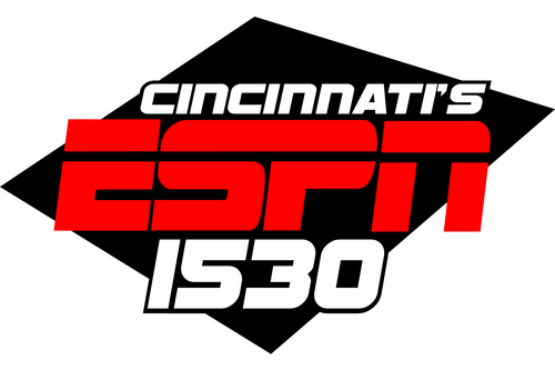 ESPN 1530