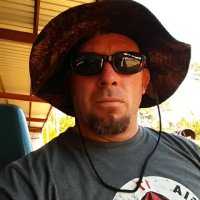 David Gilliam - @DavidGi14538775 Twitter Profile Photo