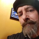 Thomas Köpke - @thomas_kopke - Twitter