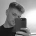 cal (@cal_preece) Twitter profile photo cal (@cal_preece) Twitter profile photo