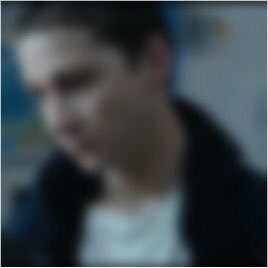 shift3340's profile picture. 