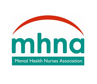 The Mental Health Nurses Association represents mental health nurses across the UK. We're a part of @unitetheunion/@UniteInHealth.