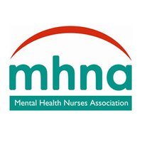 Unite: MHNA (@unite_mhna) 's Twitter Profile