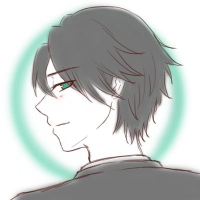 アヤカさんのプロフィール画像