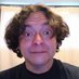 Earl Mick (@earlmick1) Twitter profile photo Earl Mick (@earlmick1) Twitter profile photo