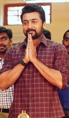 SuriyaM31626112's profile picture. EEE