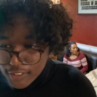 yodahe (@kungfukinsew) 's Twitter Profile