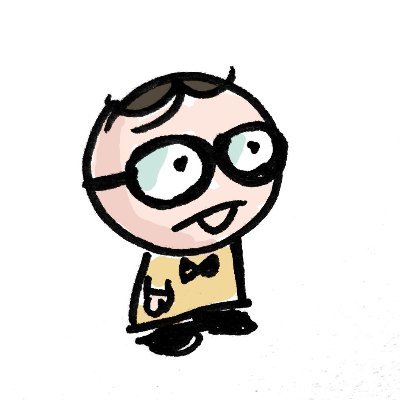 nubizero1's profile picture. Todos já foram noob um dia.. #humor #tech #geek #empreendedorismo