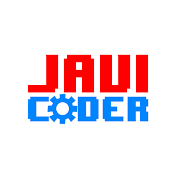 JaviCoderさんのプロフィール画像