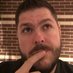 Nathaniel Peake (@curiositypeake) Twitter profile photo Nathaniel Peake (@curiositypeake) Twitter profile photo