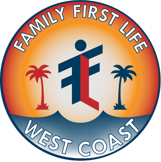 We are Hiring Independent Life Agents Nationwide! Check out https://t.co/fNmCMl3mTb
Industry Leading Compensation up to 145%.