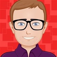 Scott Reynolds (@sreynoldsmath) 's Twitter Profile