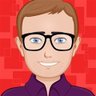 SReynoldsMath's profile picture. Math Learner...Math Teacher...Coordinator of Assessment and Accountability @ Flagler Schools
President FCTM